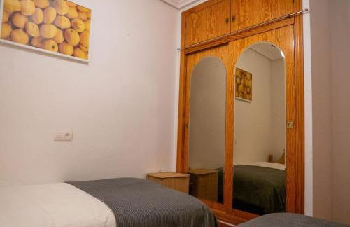 Casa junto al Mar Menor - Foto 6