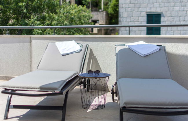 Apartment Gloria - Foto 31