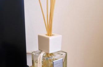 Politecnico Bovisa university apartment - Foto 30