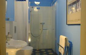 Meta Biblioteka - Foto 14