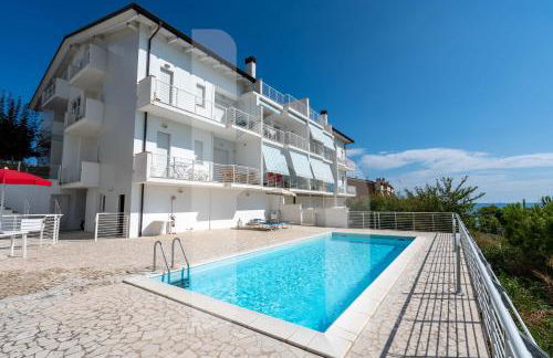 Homiday - Appartamenti I Gabbiani - Photo 1