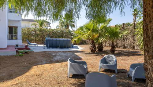 Villa Tosca dell'Angelo con piscina - Foto 2