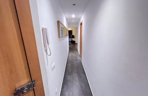 GORGEOUS APARTMENT IN DOWNTOWN - Foto 13