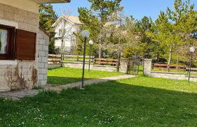 Dimora San Vincenzo - Foto 26