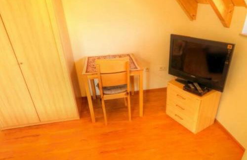 Gästehaus Ritter - Photo 9