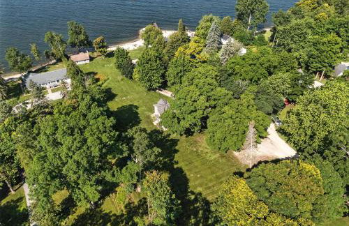 Thenells Beach House by Simple Life Rentals - Foto 69