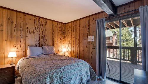 Snowflake Chalet - Foto 5