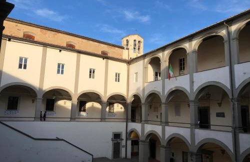 La Casa di Nena - San Miniato - Foto 42