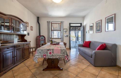 Casa Vacanza da Albino - Photo 12