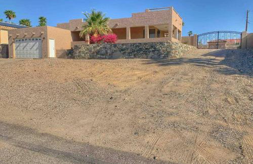 ULTIMATE BACKYARD-POOL/SPA. SLIDE. LAKEVIEW. BALL - Foto 10