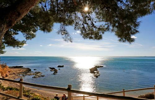 Villa Perales by Interhome - Foto 50