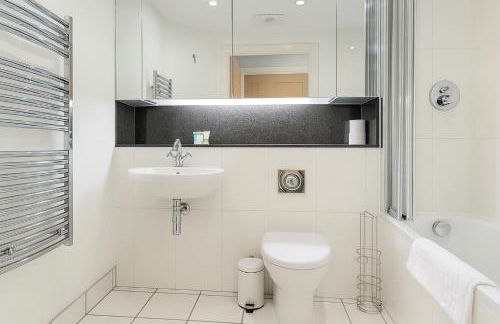 Still Life - Vauxhall - Foto 142