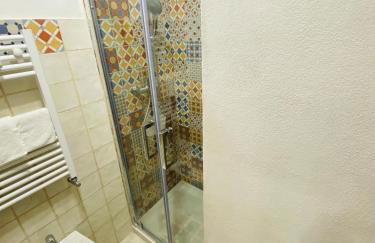 Musciu Ti Lammia 54 - Foto 16