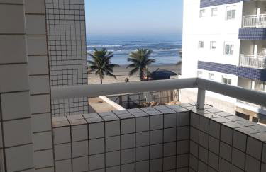 Edifício Santorini - Foto 17