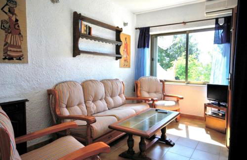 BUNGALOW-PARK LAS DOS TARTANAS - Foto 19