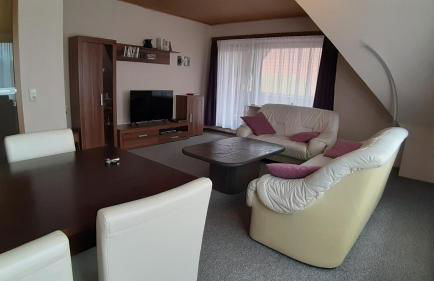 Ferienwohnung Sommerfeld - Foto 15