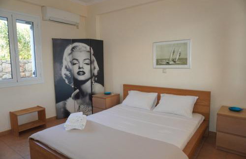 Seaside Serenity - Foto 6