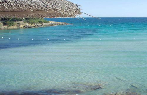 Halena casa vacanze - Foto 8