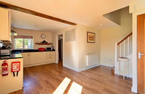 Finest Retreats - The Old Granary - Foto 8