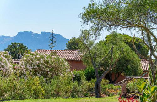 Casa Vacanze I Sugheri - Foto 24