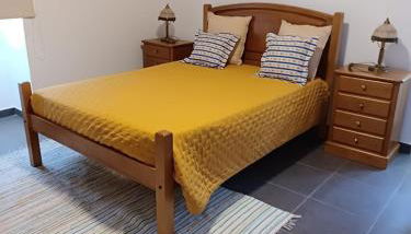 Casa dos Valentes - Foto 5