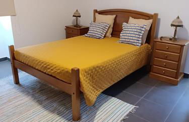 Casa dos Valentes - Foto 5