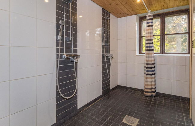 Lehtoniemi - Photo 20