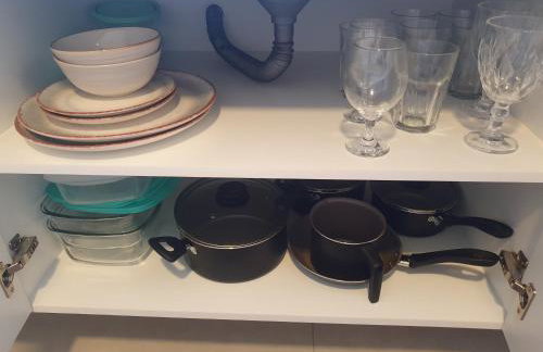 Cidade Nova I - próximo ao Parque Ecológico - Foto 29