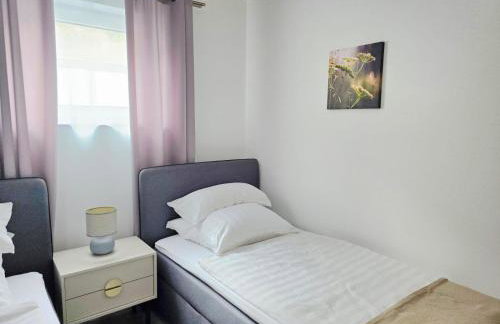 Ferienwohnungen Miller - Foto 40