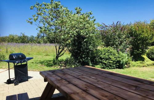 Gîtes pour grand groupe 18 personnes à 15 mins du Puy du Fou - Foto 4