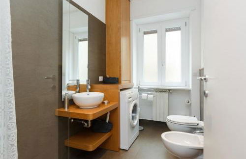 Nerhome Vatican Suite - Foto 14