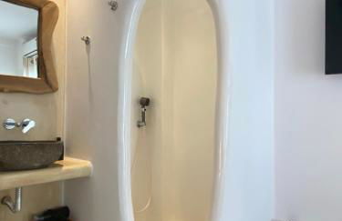 Casa Centro Suites Mykonos - Photo 42