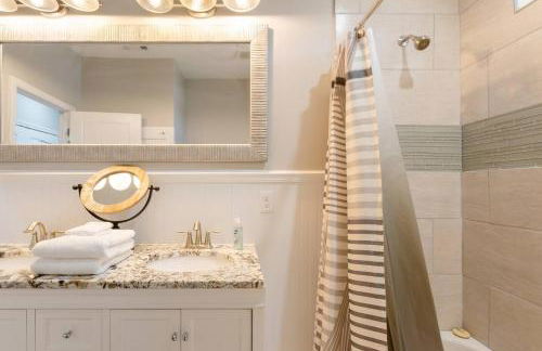 Luxury Urban Oasis 4 mins to AUC, 9 mins to Downtown - Foto 21