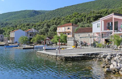 Apartments by the sea Zuronja - Peljesac - 10123 - Photo 5