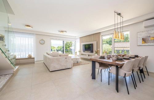 Kuća za odmor OLIVE BLUE - Foto 13