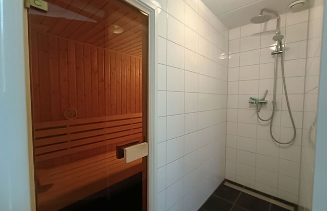 3 bedroom House in Beekbergen with swimming pool and garden - Photo 10