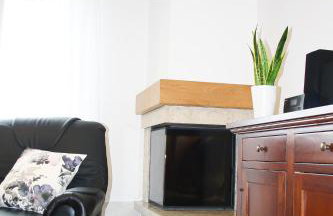 Villa Nika - Photo 19