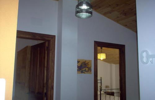 Apartamento El Dragon Serrano - Foto 47