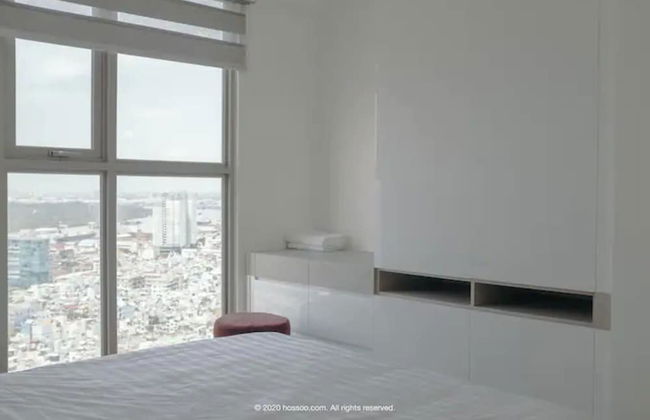 Saigon Fairy Land - Foto 19