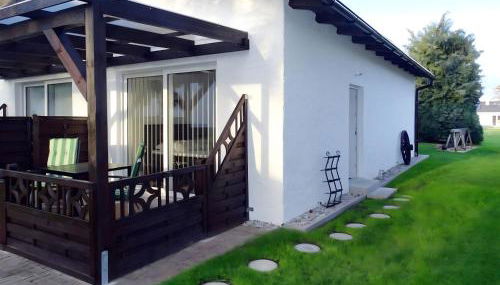 Bannemin, Fewo Wolkenlos 01 - Foto 3