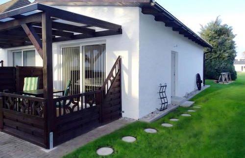 Bannemin, Fewo Wolkenlos 01 - Foto 3