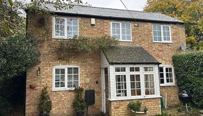 Beech View Cottage 2 - Foto 2