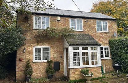 Beech View Cottage 2 - Foto 2