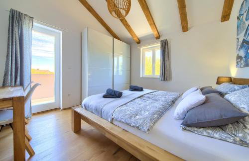 Villa Stella - Foto 34