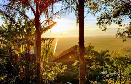 Studio Gamboa - Foto 1