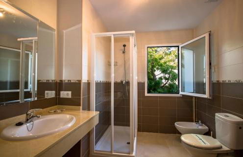 Apartamentos Turisticos Zahazar - Foto 104