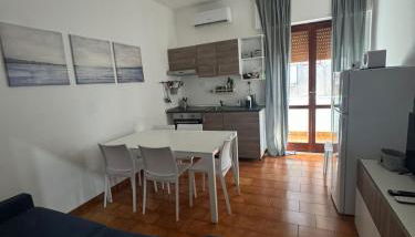 Tropea VIBES - Foto 3