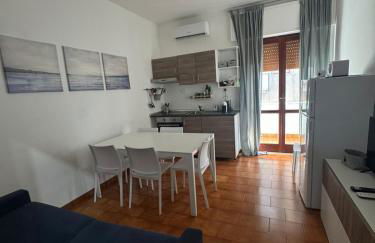 Tropea VIBES - Foto 3