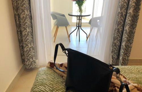 Villa SCIROCCO Madeira - Ocean View - Foto 14