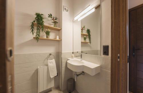 Can Sunyer - Foto 15